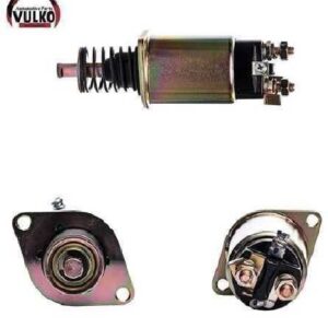 AUTOMATICO HD HINO (DIESEL)