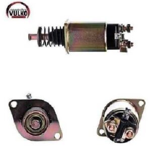 AUTOMATICO HD HINO (DIESEL)