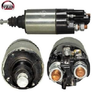 AUTOMATICO HD MITSUBISHI (DIESEL)