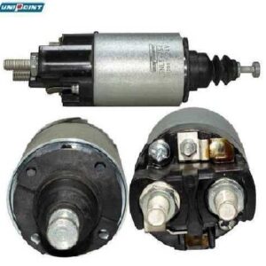 AUTOMATICO HD MITSUBISHI (DIESEL)
