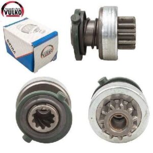 BENDIX ARRANQUE FIAT