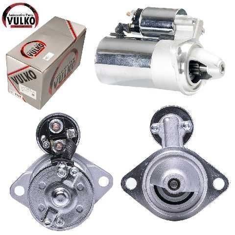 ARRANQUE 12V 9D CHEVROLET SAN REMO / FORD F-150/F-250/F-350 / FORD BRONCO / ECONOLINE