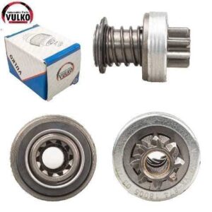 BENDIX ARRANQUE MAZDA