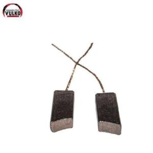 CARBONES MOTOR VENTILADOR A/A FORD