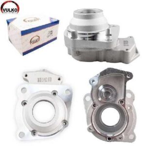 CAMPANA DE ARRANQUE HD CUMMINS (DIESEL)