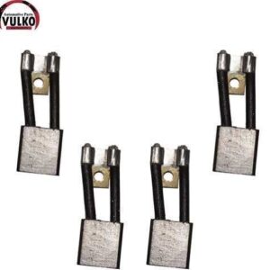 CARBONES ARRANQUE HD CATERPILLAR (DIESEL)