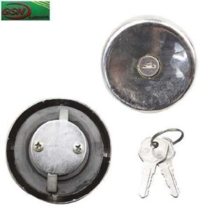 TAPA DE GASOLINA UNIVERSAL