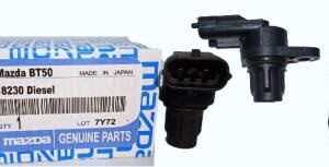 SENSOR CMP MAZDA BT50/FORD RANGER (DIESEL)