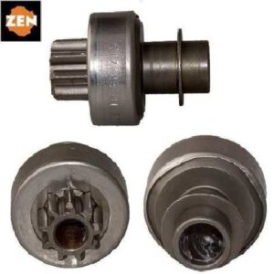 BENDIX ARRANQUE FIAT