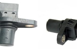 SENSOR CMP MAZDA II/ALLEGRO