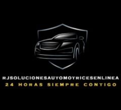 RJ Soluciones Automotrices