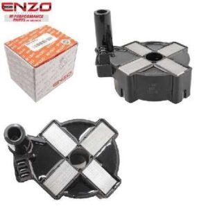 BOBINA DE ENCENDIDO INTERNA MITSUBISHI LANCER / MIRAGE / ECLIPSE /