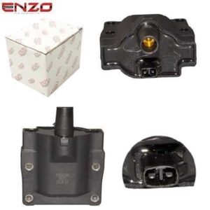 BOBINA DE ENCENDIDO TOYOTA SAMURAY / SUBARU JUSTY