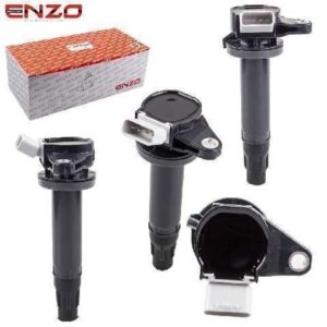 BOBINA DE ENCENDIDO DIRECTO DAIHATSU TERIOS / SIRION / MATERIA