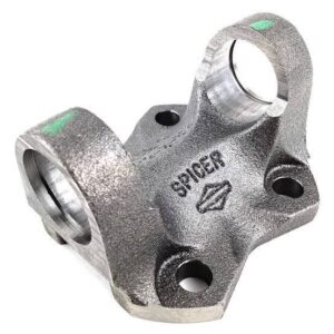 FLANGE (YUGO-BRIDA) DE CARDAN TOYOTA