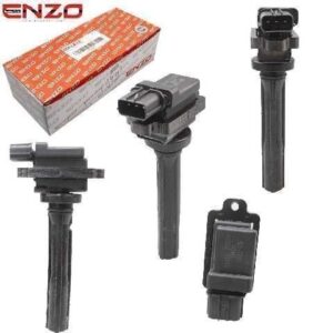 BOBINA DE ENCENDIDO DIRECTO CHEVROLET VITARA / GRAND VITARA / SUZUKI BALENO