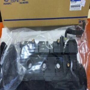 TAPA DE VALVULAS DE MOTOR HYUNDAI TUCSON / KIA SPORTAGE
