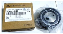 TEMPLADOR (TENSOR) AUTOMATICO DE LA BANDA DE DISTRIBUCION KIA SPORTAGE / HYUNDAI TUCSON