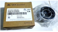 POLEA GUIA DE LA BANDA DE DISTRIBUCION KIA SPORTAGE / HYUNDAI TUCSON