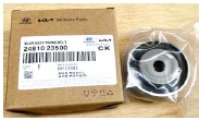 POLEA GUIA DE LA BANDA DE DISTRIBUCION HYUNDAI TUCSON / KIA SPORTAGE