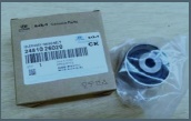 POLEA GUIA DE LA BANDA DE DISTRIBUCION HYUNDAI ACCENT / KIA RIO