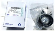 TEMPLADOR (TENSOR) DE LA BANDA DE DISTRIBUCION CHEVROLET AVEO / DAEWOO LANOS
