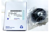 POLEA TEMPLADOR AUXILIAR DE LA BANDA DE DISTRIBUCION CHEVROLET AVEO / DAEWOO LANOS