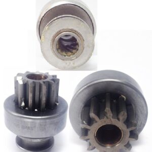 BENDIX DE ARRANQUE FORD RANGER V6 / FORD EXPLORER V6  11D/12E