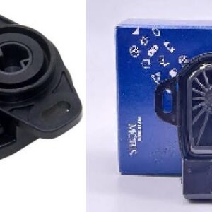 SENSOR TPS HYUNDAI ATOS / MITSUBISHI MONTERO / GALANT / LANCER