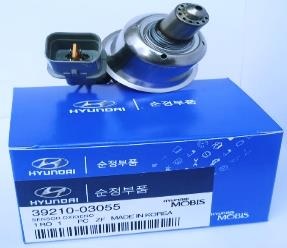 SENSOR DE OXIGENO HYUNDAI ACCENT / KIA RIO
