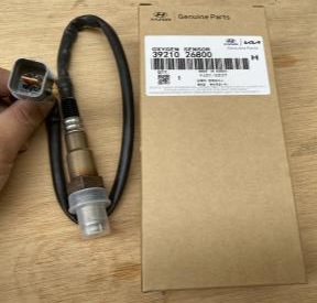 SENSOR DE OXIGENO HYUNDAI GETZ