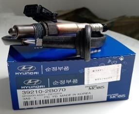 SENSOR DE OXIGENO KIA CERATO / HYUNDAI ELANTRA