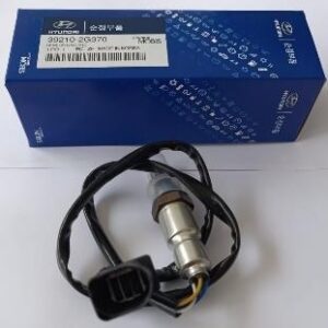 SENSOR DE OXIGENO HYUNDAI SONATA / KIA OPTIMA