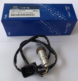 SENSOR DE OXIGENO HYUNDAI SONATA / KIA OPTIMA