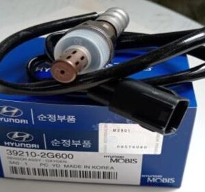 SENSOR DE OXIGENO HYUNDAI TUCSON / KIA SPORTAGE