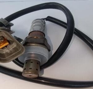 SENSOR DE OXIGENO HYUNDAI SANTA FE