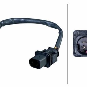 SENSOR DE OXIGENO HYUNDAI SANTA FE / KIA SORENTO / KIA SPORTAGE (DIESEL)