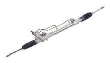 CREMALLERA DE DIRECCION HIDRAULICA TOYOTA HILUX
