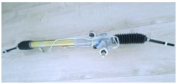 CREMALLERA DE DIRECCION HIDRAULICA HYUNDAI ACCENT / KIA RIO
