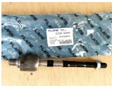 ARTICULACION (AXIAL) DE DIRECCION HYUNDAI ACCENT / KIA RIO