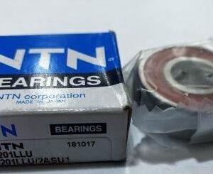 RULIMAN DE PILOTO TOYOTA / NISSAN / MITSUBISHI / SUZUKI / ISUZU