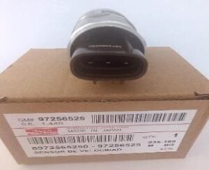 SENSOR DE VELOCIDAD CHEVROLET ISUZU NPR - NKR (HD) (DIESEL)