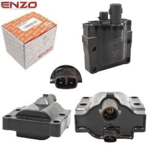 BOBINA DE ENCENDIDO TOYOTA LAND CRUISER / 4RUNNER / CELICA / LEXUS