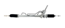 CREMALLERA DE DIRECCION HIDRAULICA CHEVROLET SAIL