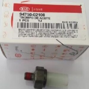 SENSOR DE PRESION DE ACEITE HYUNDAI GRAND I10 / KIA PICANTO