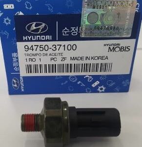 SENSOR DE PRESION DE ACEITE HYUNDAI ACCENT / KIA RIO