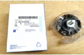 POLEA TEMPLADOR DE BANDA DE DISTRIBUCION CHEVROLET AVEO / DAEWOO LANOS