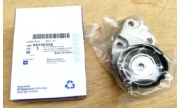 POLEA TEMPLADOR DE LA BANDA DE DISTRIBUCION CHEVROLET AVEO / DAEWOO CIELO