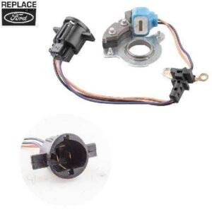 BOBINA CAPTADORA FORD / LINCOLN / MERCURY