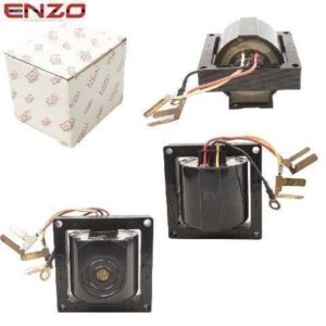 BOBINA DE ENCENDIDO INTERNA CHEVROLET GMC / SILVERADO / SAN REMO / MALIBU / CAMARO / KODIAK
